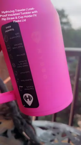 #water#bottle#pink #waterbottle #viral 