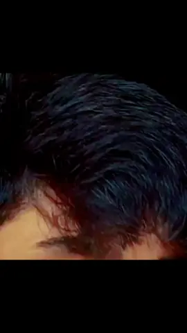 #🚶‍♂️অবুঝ_বালক☺😜 