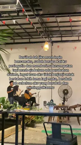 #fyp 