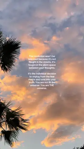#spirituality #thought 