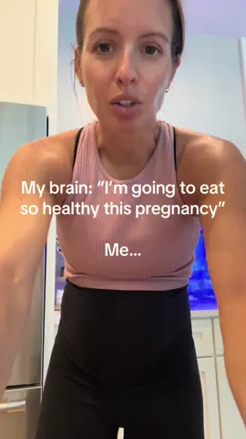 Idk who I am #fy #fyp #pregnant #pregnancy #momlife 
