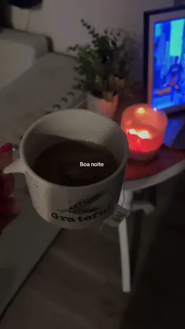 Boa noite, ansiosa pelo decoração de outono que por enquanto só comprei aquela abóbora na dollar tree #brasileirosnoseua #asmr 