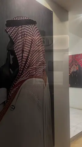 من زمان عن الكوفي السحابي الي  يقدم قهوة اليوم مضبوووطه#سكاكا #لاف@لاف #قهوه_مختصه 