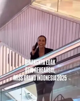 Vina for MGI ?  #missgrandinternational 