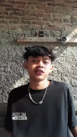 masii belajar😁#magelang24j #fypage 