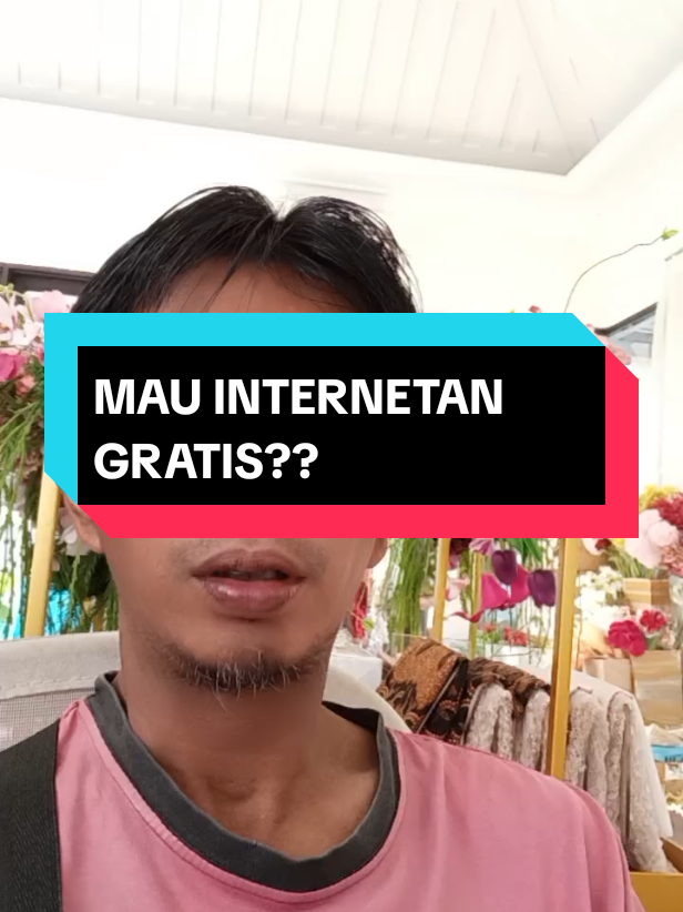 mini oled wifi, alat pendeteksi pasword wifi.  #tipsandtricks #wifi #wifigratis #creatorsearchinsights #internet 