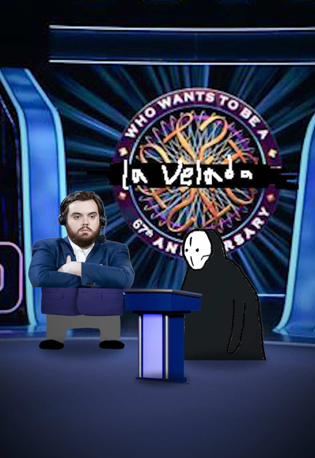 deberia hacerlo o no #fyp #foryou #chile
