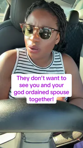 If God said it, he will do it✨ #fyp #fypシ゚viral #chosenone #kingdommarriage✝️👑💍 #godordained 