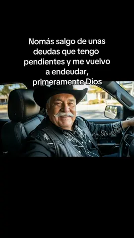 Sígueme abuela celos fyp foryo ai vieal pt parati Vlog fyp viraltiktok funny meme humortiktok chistes bigfoot veo3 mexicantiktok joke abuelita mexicana risas mexican mexicanos perody texas war love motivation latinos #abuelita #ai #veo3 #mexicanos #Meme 