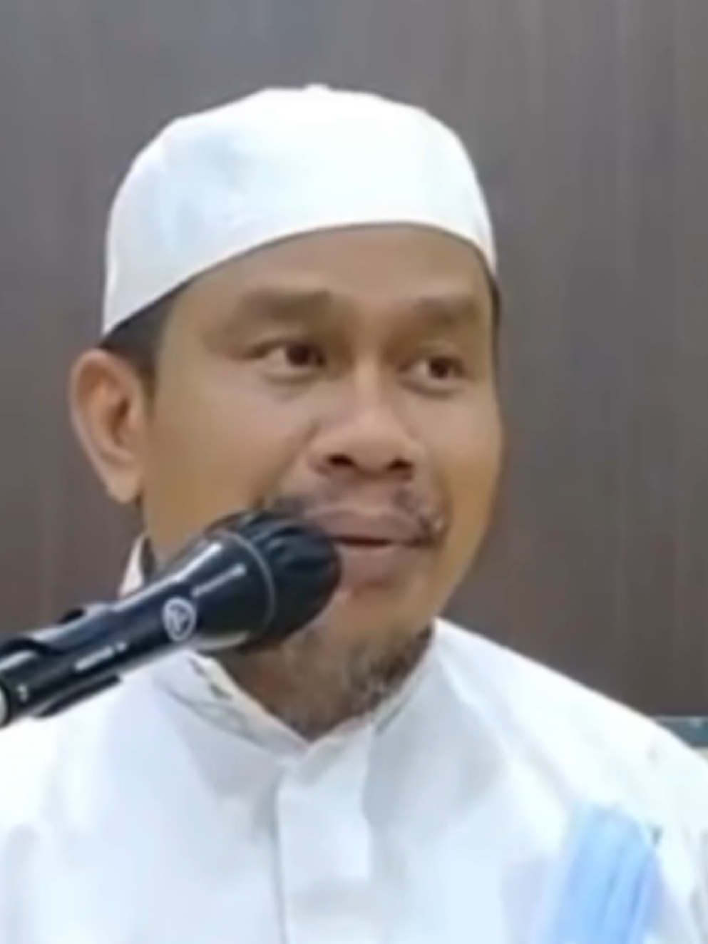 #aqidah #ahlusunnahwaljamaah  #kajianislam #ustadzdasmanyahyamaali #manhajsalaf 