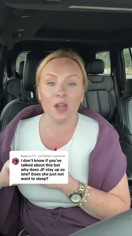 Replying to @YT - Livi Burke * Joe Pesci is not her real name* Running on low sleep wasn’t easy at first but I’ve adjusted. #autism #autismawareness #autismacceptance #autismfamily autism autism awareness autism, accept autism family being an autism family being an autism mom