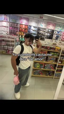 Con la gorra de Timmy yiaaa #7vipfiufiuuuuu #humor #fyppppppppppppppppppppppp 