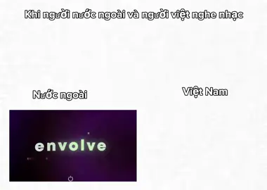 #vuive 