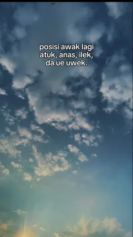 #😁 