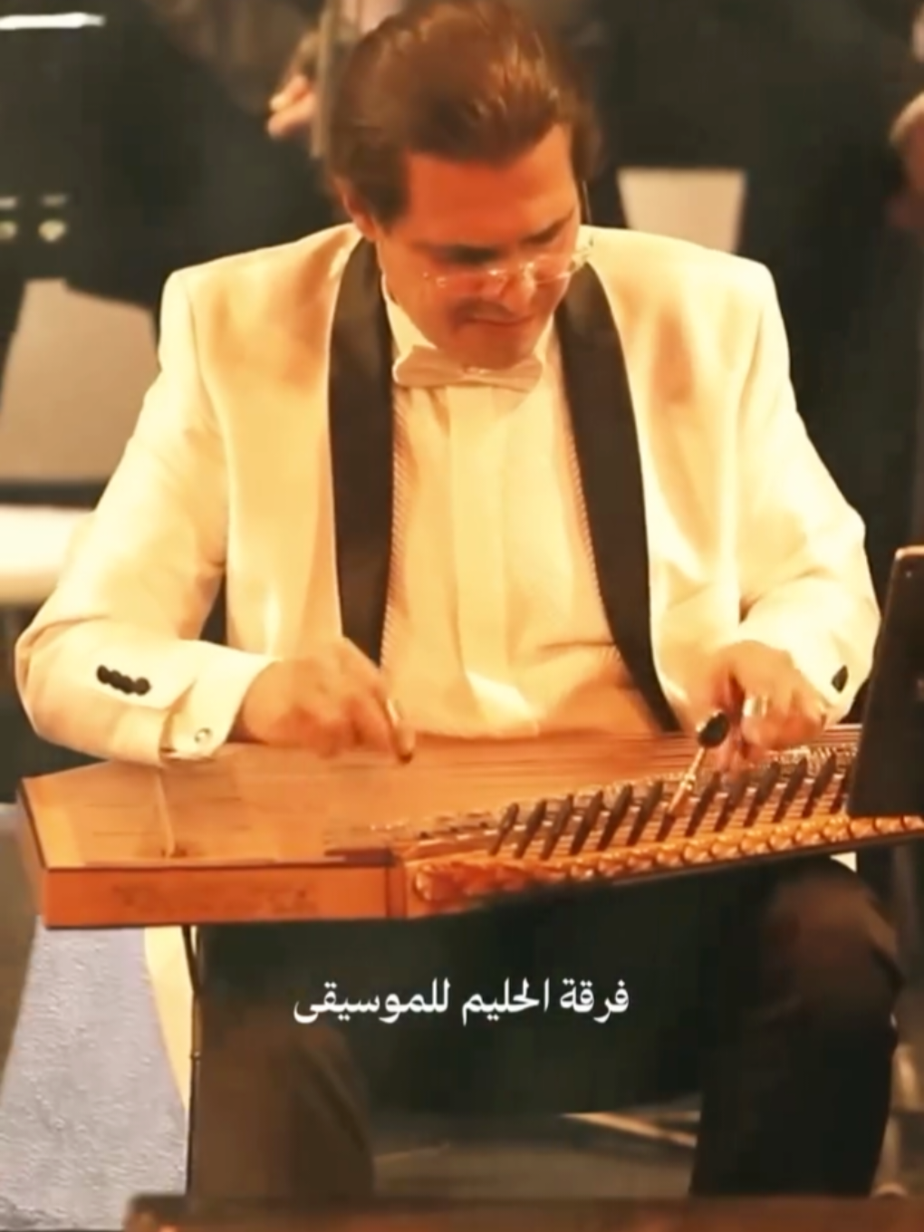 #موشحات #موشحات_اندلسية #فن #قصائد #موسيقى 