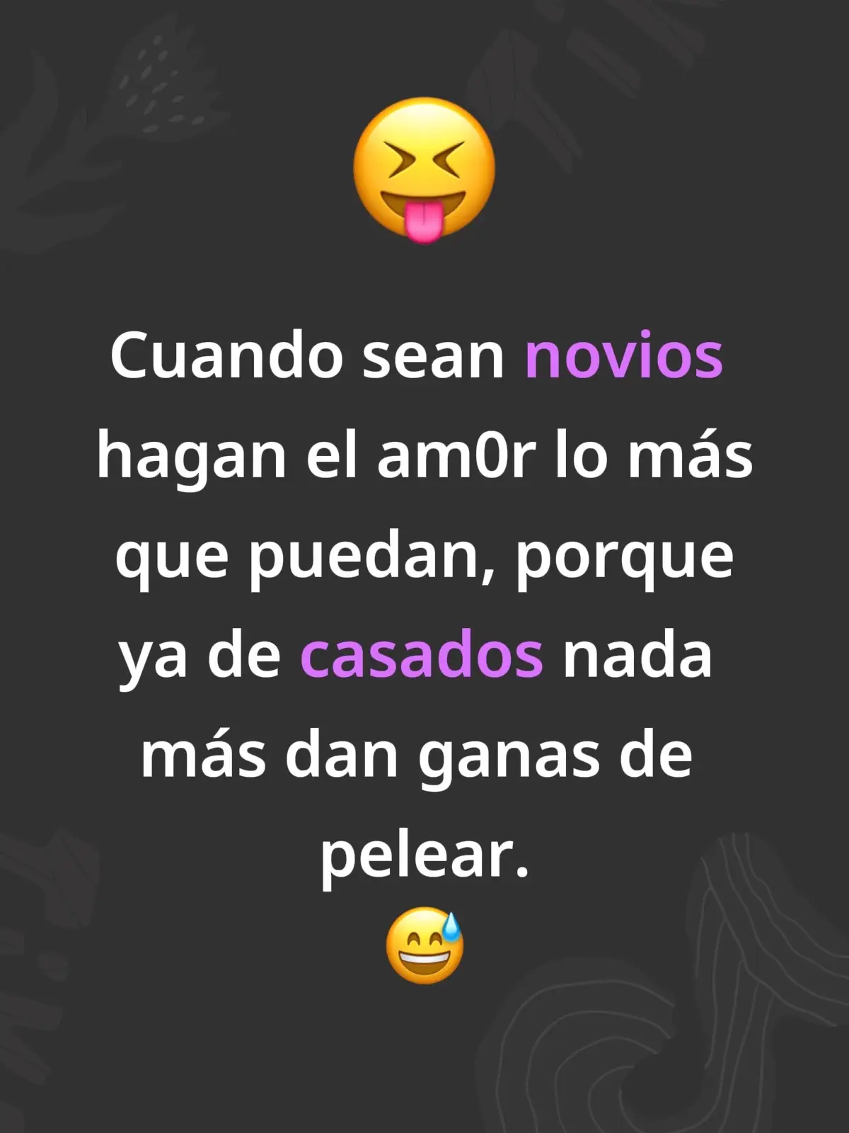 #comedia #viral #fyp #Amigos 
