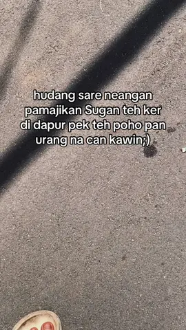Jol seak teh Hayang kawin😭@Tiraindy💫 #storykingers #rkking #rkkingindonesia135cc #rkkingindonesia135cc👑 #rkkingbiangkerok #pyf #pyfツ #pyfffffffffffffffffffffffffffffffff 