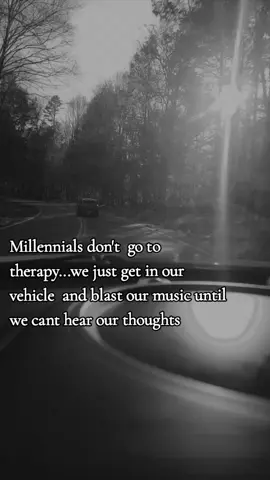 facts 👏#relatable #fyp #music #therapy #foryoupage 