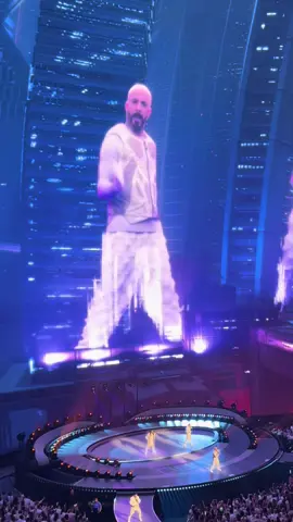 @Alexander James I just wanna see yall at the sphere again but it took all of my money to go the first time 😭 @Backstreet Boys @Nick Carter @Howie D #fyp #backstreetboys #sphere #vegas #obsessed