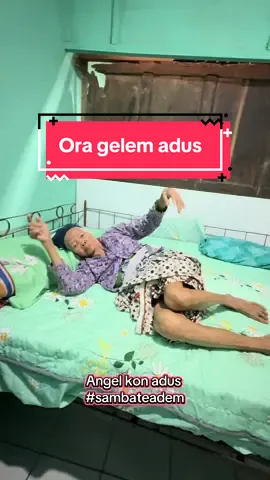 Sisir melayang #fyp #fyppppppppppppppppppppppp #viralvideo #foryoupage❤️❤️ 