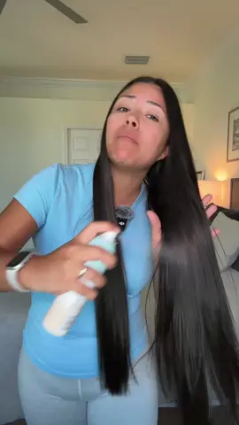 Cuídado del cabello para protegerlo del sol #cuidadodelcabello #rutinadecabello #cabellosaludable #tipsparaelcabello #hairproduct 