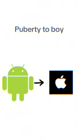 Dulu ngehete iphone banget sekarang malah jadi kesukaan banget ni brand😹😹 #fyp #jj #elitis #iphone #android