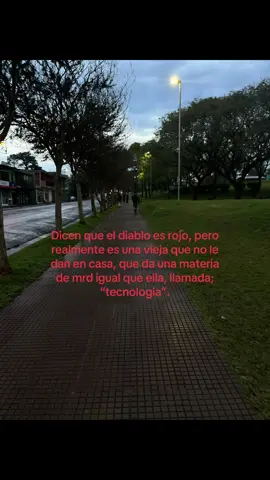 || Sin comentarios, te odio tecnología y matemáticas #viral #humor #tiktokponemeenparati #odioalasparejas #flop 