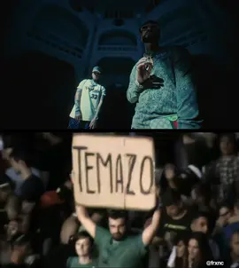 la dupla que no falla, si sabe @ANUEL y @Blessd 🗣️😮‍💨 #anuel #portatebonito #rhlm #brrr #fypシ゚ 