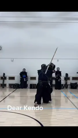 THIS ISNT ME!!!! #dearbasketball #kendo #viral #fypp #goviral 