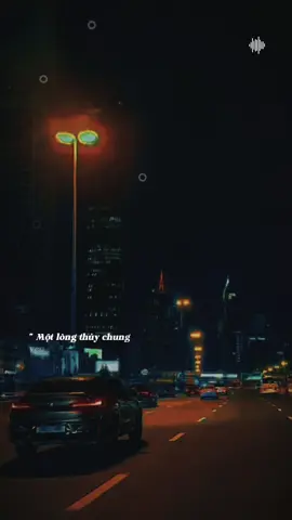 Một lòng thủy chung vẹn tình phu thê...! #motchutbuon_stt07 #bkmuzic #nhachaymoingay 