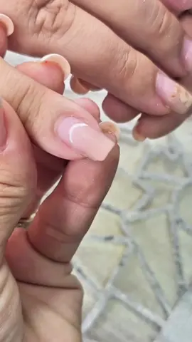 #aprendeconlachuchi #builder #nails #manicurista 