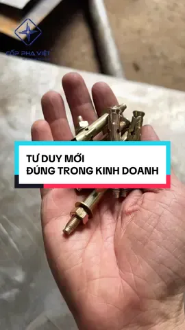 Cốp Pha Việt cung cấp giàn giáo, cung pha, phụ kiện sản xuất theo yêu cầu giá tốt, chất lượng #copphaviet #giangiao #coppha 