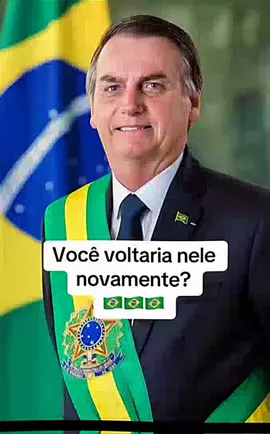 #bolsonaropresidente #bolsonaro #bolsonaro2026🇧🇷🇧🇷🇧🇷🇧🇷😎 #direitaconservadora #direita 