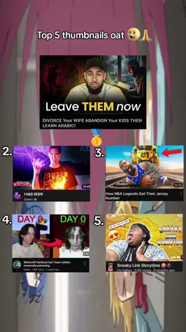 Idk what to post, I'm running out of ideas. #bocchitherock #fyp #juggtok #thumbnail #top5 