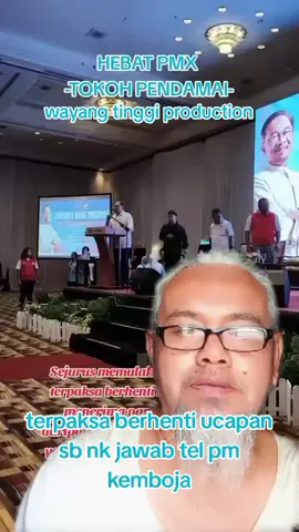 #viral 