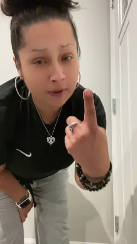 #fyp 