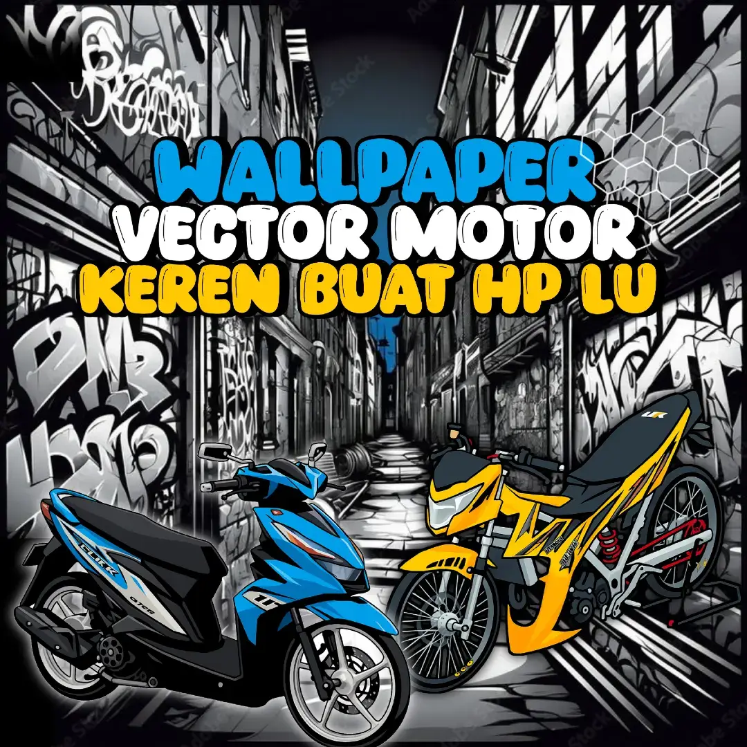 🪄✨ #wallpaper #wallpapermotor #wallpaperkeren #wallpaperhp #bismillahfyp #masukberanda #fyp 