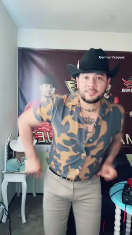 😂😂😂😂😂