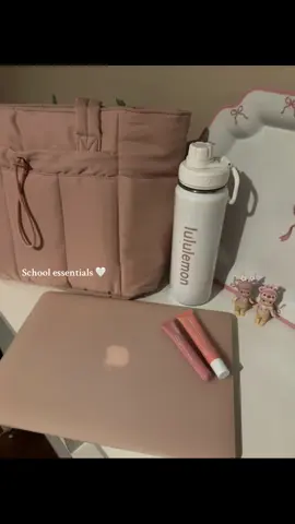 #collegeessentials #pink #imjustagirl 