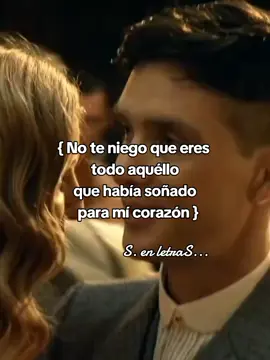 #frases #frasesdeamor #paratiiiiiiiiiiiiiiiiiiiiiiiiiiiiiii #juntoati #amor 