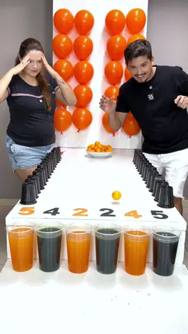 O final foi surpreendente #videos #gameplay #fyp #brasil #fai 
