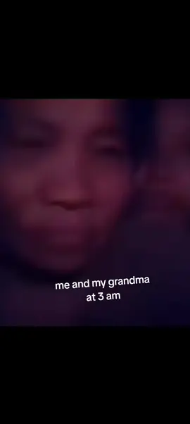 ini bukan cerita horror