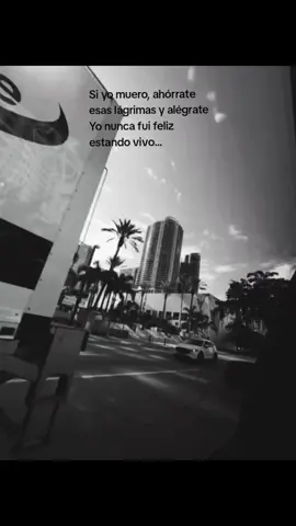 #blancoynegro #viral #fyp #fypシ゚