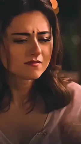 Iss zamane se dill mera bhar bhi gaya🥀 . Song :- Meri Kahani Artist :- @thesingh.10 . [ Trending, Explore, Fyp, Relatable, Related Lyrics, Sad, Emotional, Boys, Boys Emotions, Rap, Dhh ] . Tags :- #trending #explorepage #explore #fypシ #sad      ...