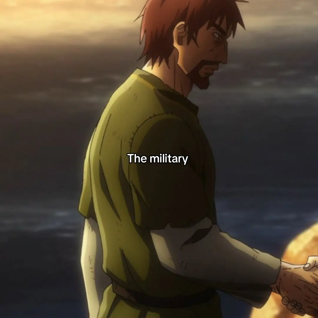 #fyp#military 