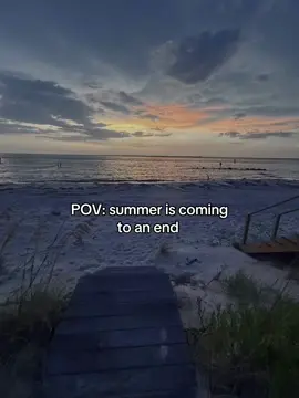 #Summer #beach #fyp #viral