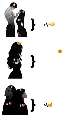 😍👑 #بيسو_يسكر😍☝🏻 #تصميمي #fy #fyp #الشعب_الصيني_ماله_حل😂😂 