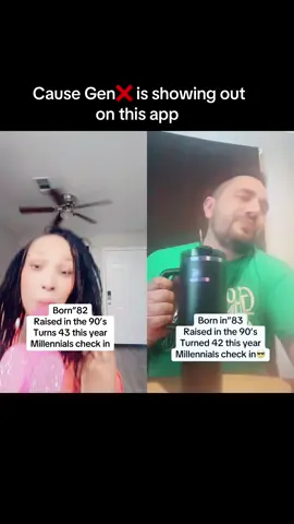 #duet with @Rene Vera III #tlc #millennialsoftiktok #millennial #80sbaby 