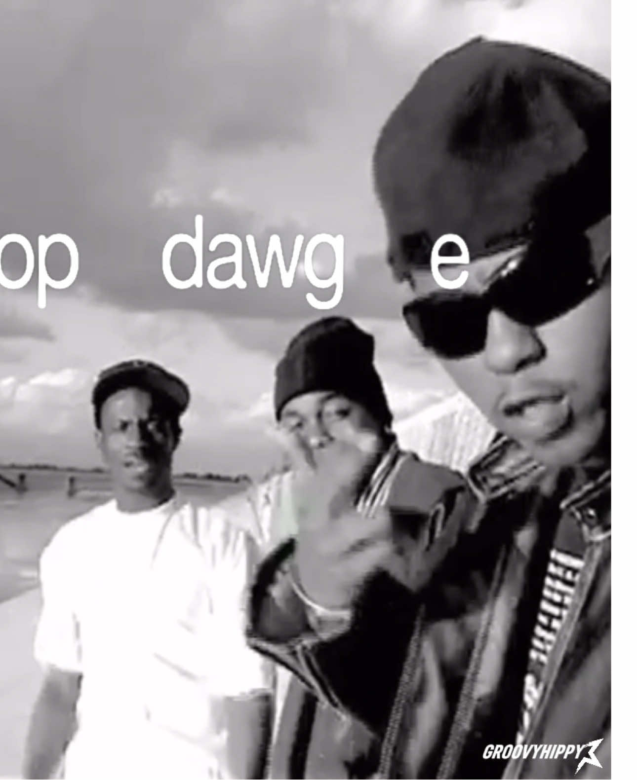 We run this ((top dawg)) 2009 Pt 1 #tde #jayrock #kendricklamar #absoul #foryou 