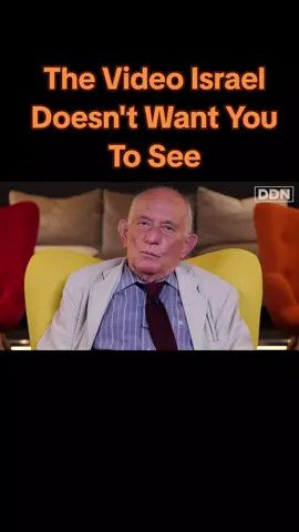 What’s happening in Gaza is a Holocaust and what is currently being designed by the Israeli government is the final solution to the Palestinian problem. As a Holocaust survivor not in my name” A must watch. #share #goviral #foryoupage❤️❤️ #raciest #savePalestine 